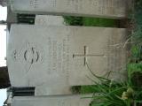 image of grave number 611699